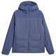 4F Ανδρικό μπουφάν Technical Jacket 4F Ανδρικό μπουφάν Technical Jacket